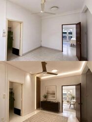 Clementi Park (D21), Detached #613839921